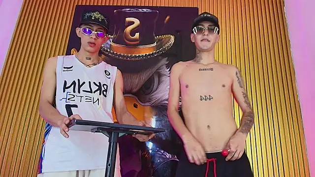 Angel xxx online show from 06/08/26, 08:42