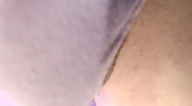 perfectlump online show from 01/23/25, 06:28