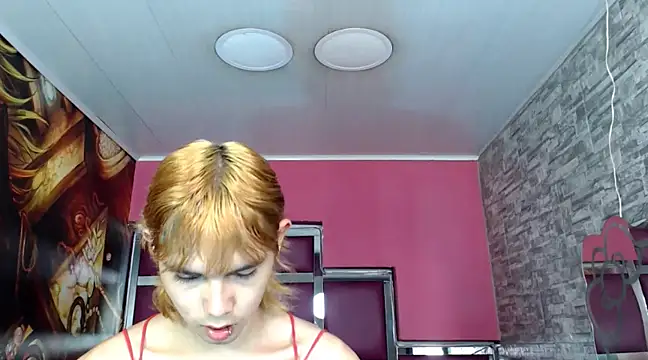 perfectlump online show from 01/30/25, 01:53