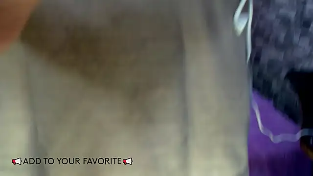 perfectlump online show from 03/22/25, 08:15