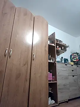 naughty69curls online show from 09/24/25, 04:54