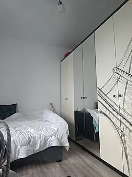 naughty69curls online show from 11/10/25, 11:53