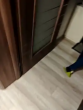 naughty69curls online show from 12/20/25, 06:59