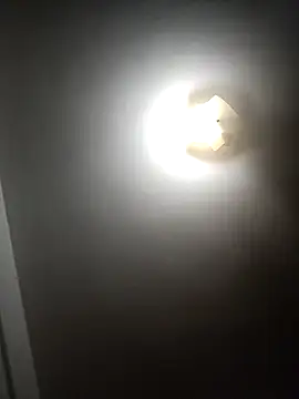 naughty69curls online show from 02/27/26, 08:09