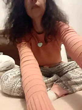 naughty69curls online show from 02/28/26, 06:42