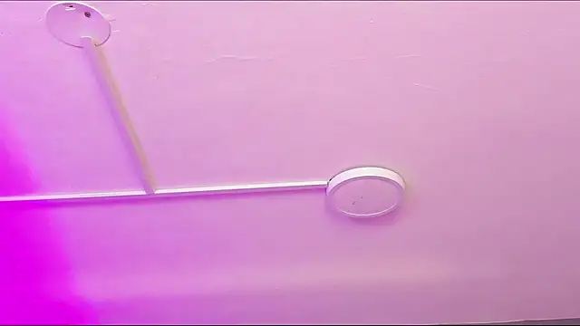 Snapshot of CloeeCooper chatting on 01/16/25, 03:24 CloeeCooper online show from 01/16/25, 03:24