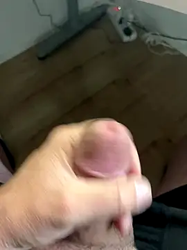 mikiss789 online show from 11/01/25, 06:48