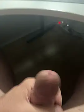 mikiss789 online show from 11/28/25, 04:15