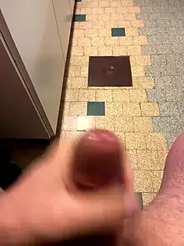 mikiss789 online show from 01/11/26, 06:18