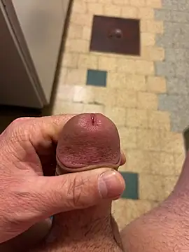 mikiss789 online show from 02/15/26, 05:15