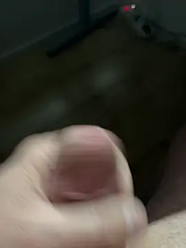 mikiss789 online show from 02/18/26, 03:57