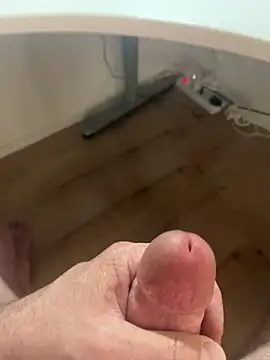 mikiss789 online show from 03/07/26, 02:58