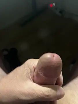 mikiss789 online show from 03/12/26, 04:07