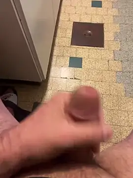 mikiss789 online show from 03/20/26, 04:28