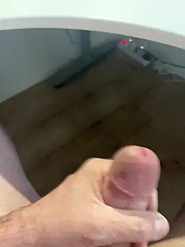 mikiss789 online show from 03/28/26, 06:24