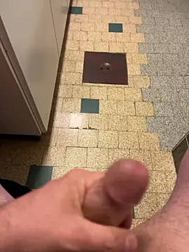 mikiss789 online show from 03/31/26, 03:19