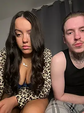 Snapshot of shelovesc chatting on 01/20/25, 11:10 shelovesc online show from 01/20/25, 11:10