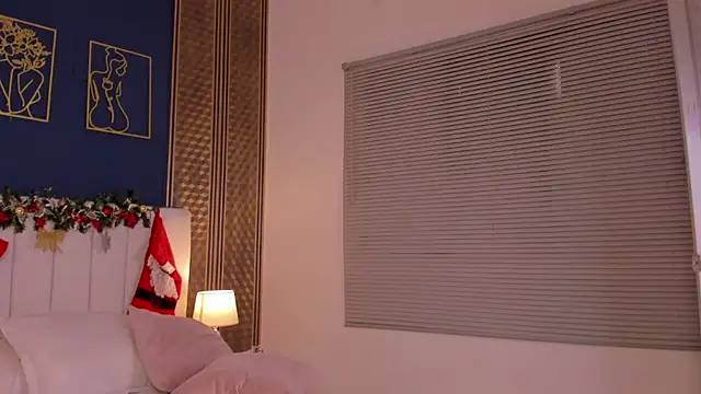  dakota a online show from 12/28/24, 02:42