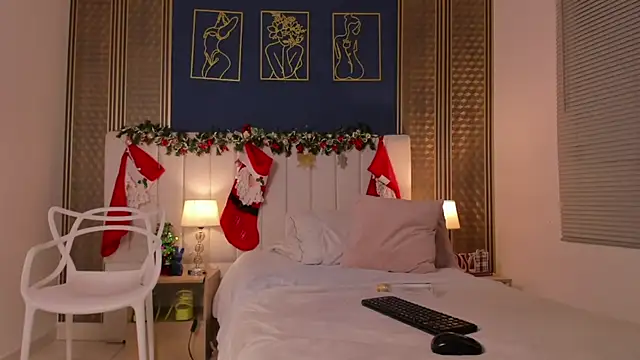  dakota a online show from 12/30/24, 11:06