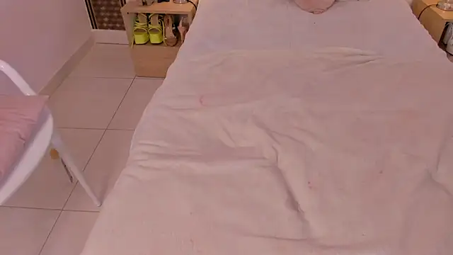  dakota a online show from 01/13/25, 09:52