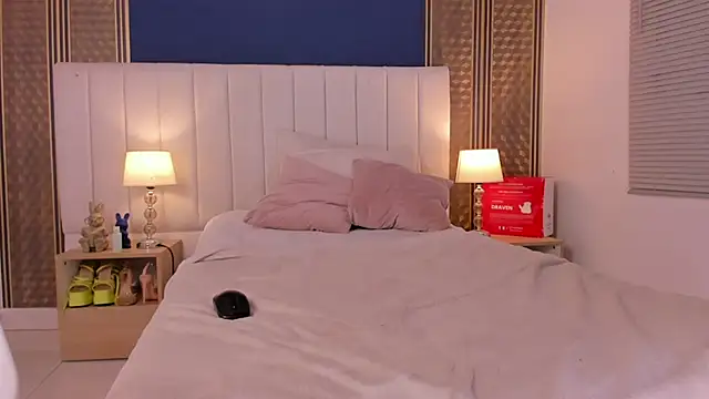  dakota a online show from 01/14/25, 09:41