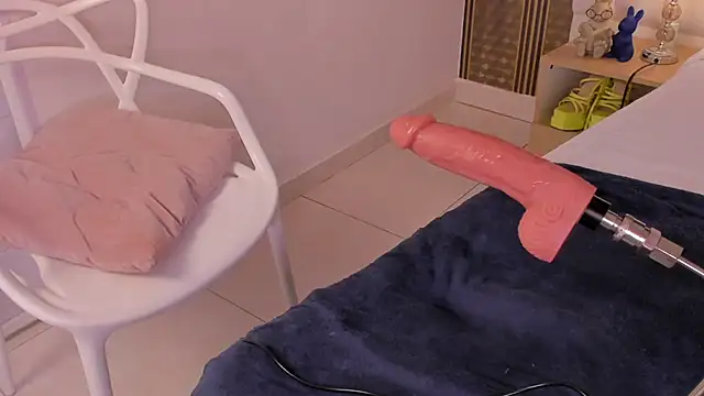  dakota a online show from 01/29/25, 10:32