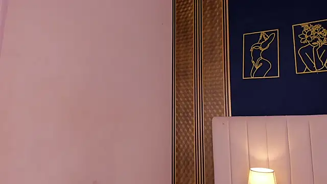  dakota a online show from 02/01/25, 05:47