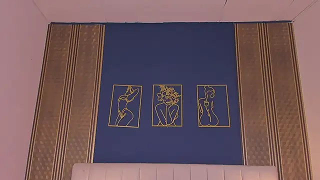  dakota a online show from 02/07/25, 12:42