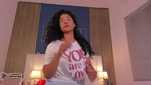  dakota a online show from 02/15/25, 04:34