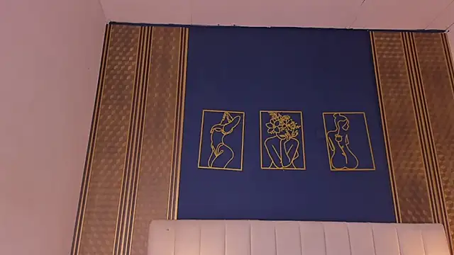  dakota a online show from 02/24/25, 11:19