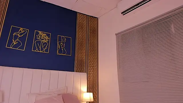  dakota a online show from 02/25/25, 07:25