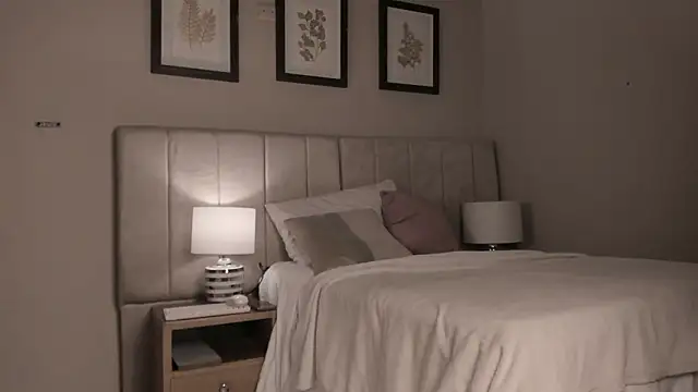  dakota a online show from 02/17/26, 03:40