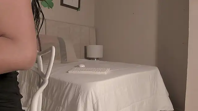 Snapshot of _dakota_a chatting on 03/15/26, 03:07 dakota a online show from 03/15/26, 03:07