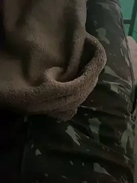 rickzinnxz online show from 12/30/24, 08:25