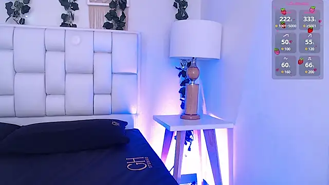 Miaa gh1 online show from 02/11/25, 11:32