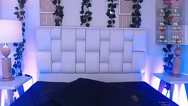 Miaa gh1 online show from 02/11/25, 05:40