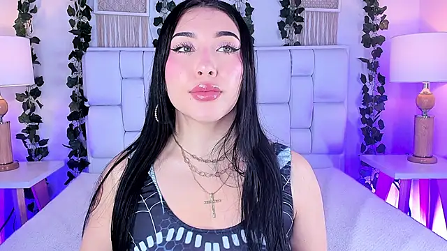 Miaa gh1 online show from 12/04/25, 12:14