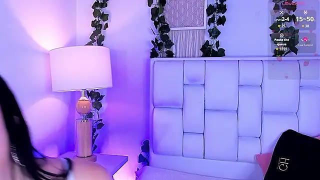 Miaa gh1 online show from 03/11/26, 12:11