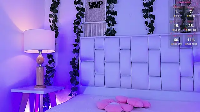 Miaa gh1 online show from 05/20/26, 11:27