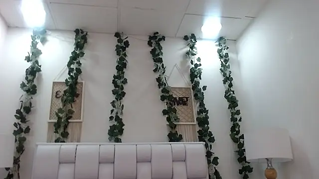 Miaa gh1 online show from 05/23/26, 11:25