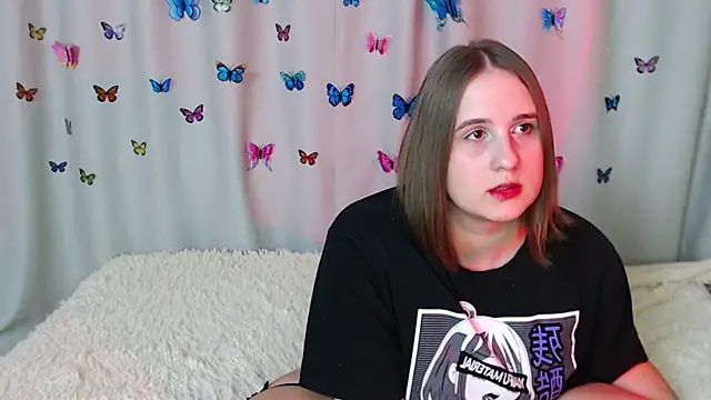 Phantommira online show from 12/24/24, 10:28