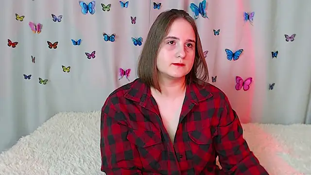 Phantommira online show from 12/25/24, 07:13