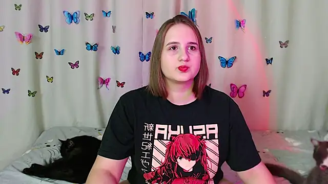 Phantommira online show from 12/27/24, 07:14