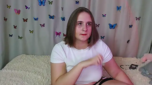 Phantommira online show from 01/07/25, 09:46