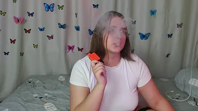 Phantommira online show from 01/10/25, 10:46