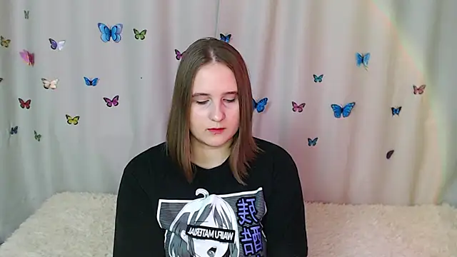 Phantommira online show from 02/10/25, 09:25