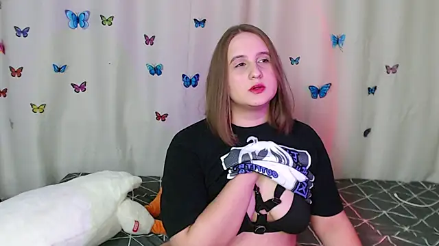 Phantommira online show from 02/25/25, 09:13