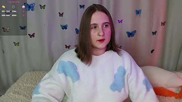 Phantommira online show from 02/27/25, 07:37