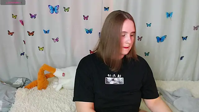 Phantommira online show from 03/11/25, 10:53