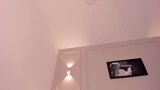 Snapshot of anniemartinezz chatting on 03/11/25, 11:55 anniemartinezz online show from 03/11/25, 11:55